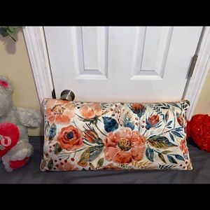 Furniture pillow From Marshalls